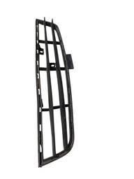 GRADE VECTRA 2009 2010 A 2011