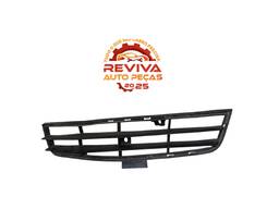 Grade Vectra 2009 2010 a 2011