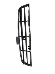 GRADE VECTRA 2009 2010 A 2011