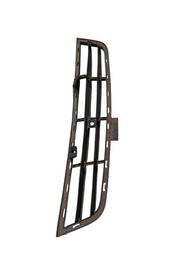 GRADE VECTRA 2009 2010 A 2011