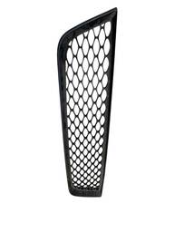 GRADE CENTRAL INFERIOR PARACHOQUE PICANTO 2006 A 2008