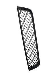 GRADE CENTRAL INFERIOR PARACHOQUE PICANTO 2006 A 2008