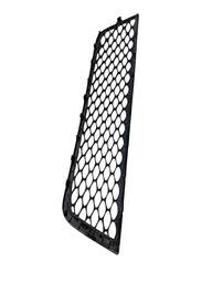 GRADE CENTRAL INFERIOR PARACHOQUE PICANTO 2006 A 2008