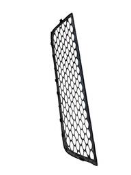 GRADE CENTRAL INFERIOR PARACHOQUE PICANTO 2006 A 2008