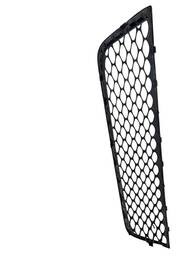 GRADE CENTRAL INFERIOR PARACHOQUE PICANTO 2006 A 2008