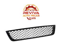 Grade Central Inferior Parachoque Picanto 2006 a 2008