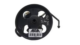 Bomba Direção Hidráulica Peugeot 306 1.8 1996 a 2001