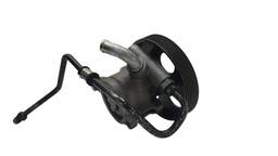 BOMBA DIREÇÃO HIDRÁULICA PEUGEOT 306 1.8 1996 A 2001