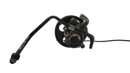 BOMBA DIREÇÃO HIDRÁULICA PEUGEOT 306 1.8 1996 A 2001