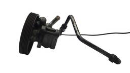 BOMBA DIREÇÃO HIDRÁULICA PEUGEOT 306 1.8 1996 A 2001