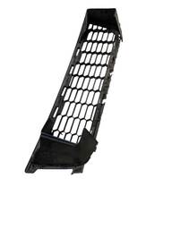 GRADE SANDERO 2012 A 2014