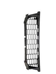 GRADE SANDERO 2012 A 2014