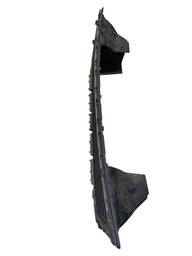 GRADE SANDERO 2012 A 2014