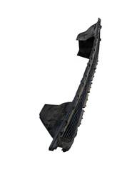 GRADE SANDERO 2012 A 2014