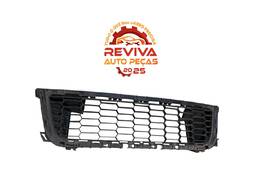 Grade Sandero 2012 a 2014