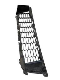 GRADE SANDERO 2012 A 2014