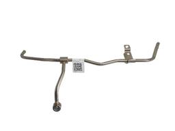 CANO OLEO TURBINA HYUNDAI CRETA 1.0 TURBO TGDI 2025/