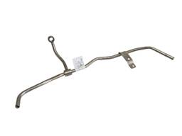 CANO OLEO TURBINA HYUNDAI CRETA 1.0 TURBO TGDI 2025/