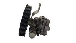 BOMBA DIREÇÃO HIDRÁULICA AGILE MONTANA 1.4 2011/