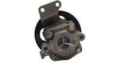 BOMBA DIREÇÃO HIDRÁULICA AGILE MONTANA 1.4 2011/