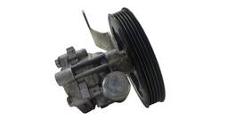 BOMBA DIREÇÃO HIDRÁULICA AGILE MONTANA 1.4 2011/