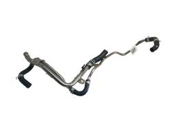 Cano Mangueira Turbina Hyundai Creta 1.0 Tgdi 2025/