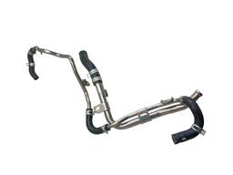 CANO MANGUEIRA TURBINA HYUNDAI CRETA 1.0 TGDI 2025/