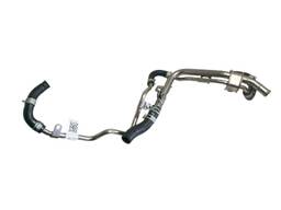 CANO MANGUEIRA TURBINA HYUNDAI CRETA 1.0 TGDI 2025/