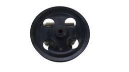 BOMBA DIREÇÃO HIDRÁULICA CORSA CELTA PRISMA 2007 A 2016