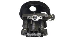 BOMBA DIREÇÃO HIDRÁULICA CORSA CELTA PRISMA 2007 A 2016