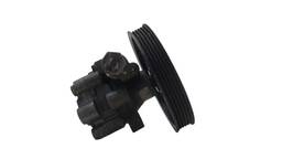 BOMBA DIREÇÃO HIDRÁULICA CORSA CELTA PRISMA 2007 A 2016