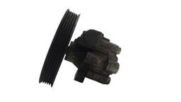 BOMBA DIREÇÃO HIDRÁULICA CORSA CELTA PRISMA 2007 A 2016