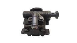 BOMBA DIREÇÃO HIDRÁULIDA GOLF AUDI A3 1.8 1997 1998 A 2006