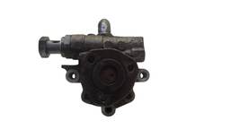 Bomba Direção Hidráulida Golf Audi A3 1.8 1997 1998 a 2006