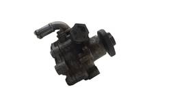 BOMBA DIREÇÃO HIDRÁULIDA GOLF AUDI A3 1.8 1997 1998 A 2006