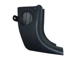 MOLDURA SOLEIRA PORTA DIANT GM CELTA PRISMA 07 A 14 L.DIREIT
