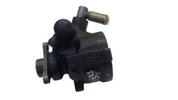 BOMBA DIREÇÃO HIDRÁULICA ASTRA ZAFIRA 03 A 2012 VECTRA 06/11