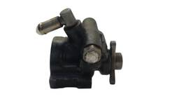 BOMBA DIREÇÃO HIDRÁULICA ASTRA ZAFIRA 03 A 2012 VECTRA 06/11