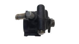 BOMBA DIREÇÃO HIDRÁULICA ASTRA ZAFIRA 03 A 2012 VECTRA 06/11