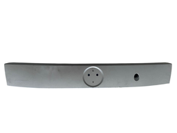 Moldura Tampa Traseira Palio Weekend Adv G3 05/08