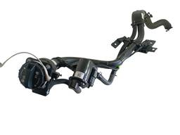 Gargalo Tanque Combustivel Creta 1.0 Turbo Tgdi 2025/