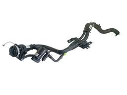 GARGALO TANQUE COMBUSTIVEL CRETA 1.0 TURBO TGDI 2025/