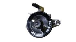 Bomba Direção Hidráulica Tucson 04/2017 Sportage 07/10 2.0