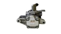 BOMBA DIREÇÃO HIDRÁULICA TUCSON 04/2017 SPORTAGE 07/10 2.0