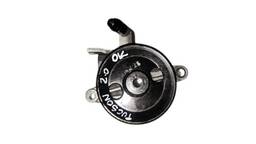 BOMBA DIREÇÃO HIDRÁULICA TUCSON 04/2017 SPORTAGE 07/10 2.0