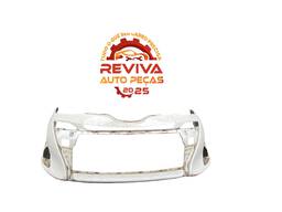 Parachoque Dianteiro Yaris 2019 2020 a 2022