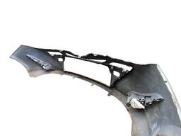 PARACHOQUE DIANTEIRO YARIS 2019 2020 A 2022