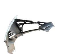 PARACHOQUE DIANTEIRO YARIS 2019 2020 A 2022