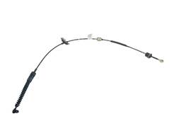 CABO SELETOR MARCHA NEW CRETA 1.0 3CC TURBO 2022 2023 2024/