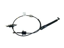 CABO SELETOR MARCHA NEW CRETA 1.0 3CC TURBO 2022 2023 2024/